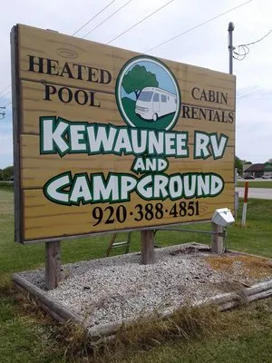 kewaunee-village-rv-park-campground-kewaunee-wp6ls