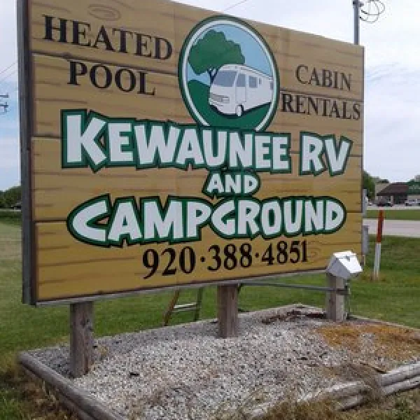 kewaunee-village-rv-park-campground-kewaunee-wp6ls