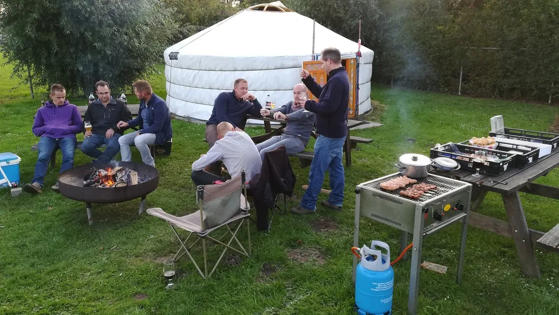 minicamping-qklq-angeren-4wtsq