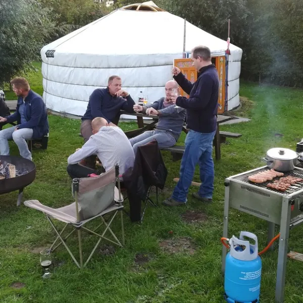 minicamping-qklq-angeren-4wtsq