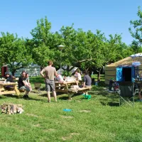 minicamping-qklq-angeren-9je8u