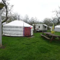minicamping-qklq-angeren-odhnc