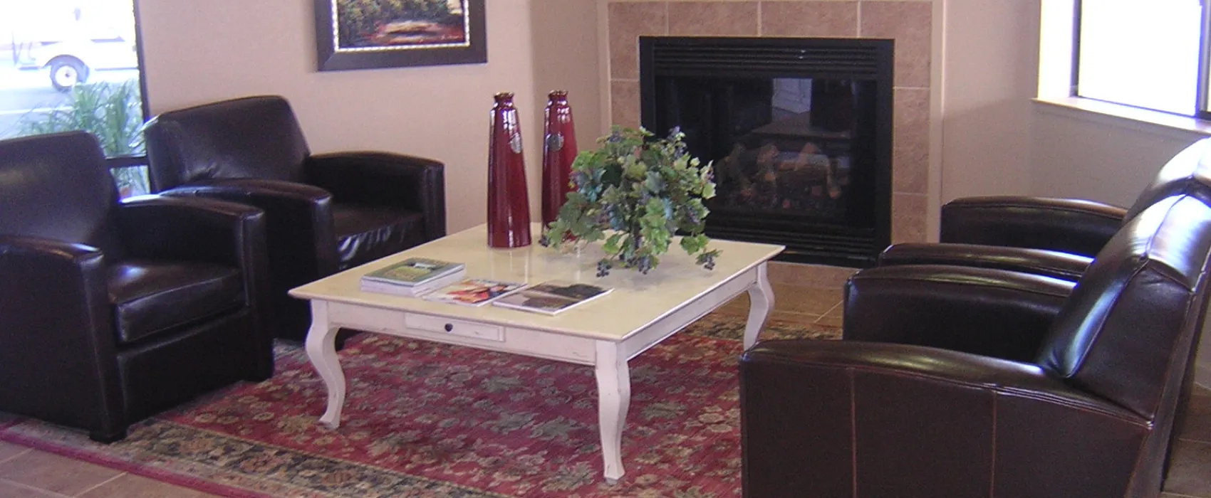 Flag City RV Resort