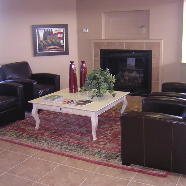 Flag City RV Resort