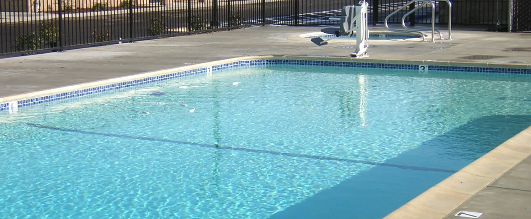 Flag City RV Resort