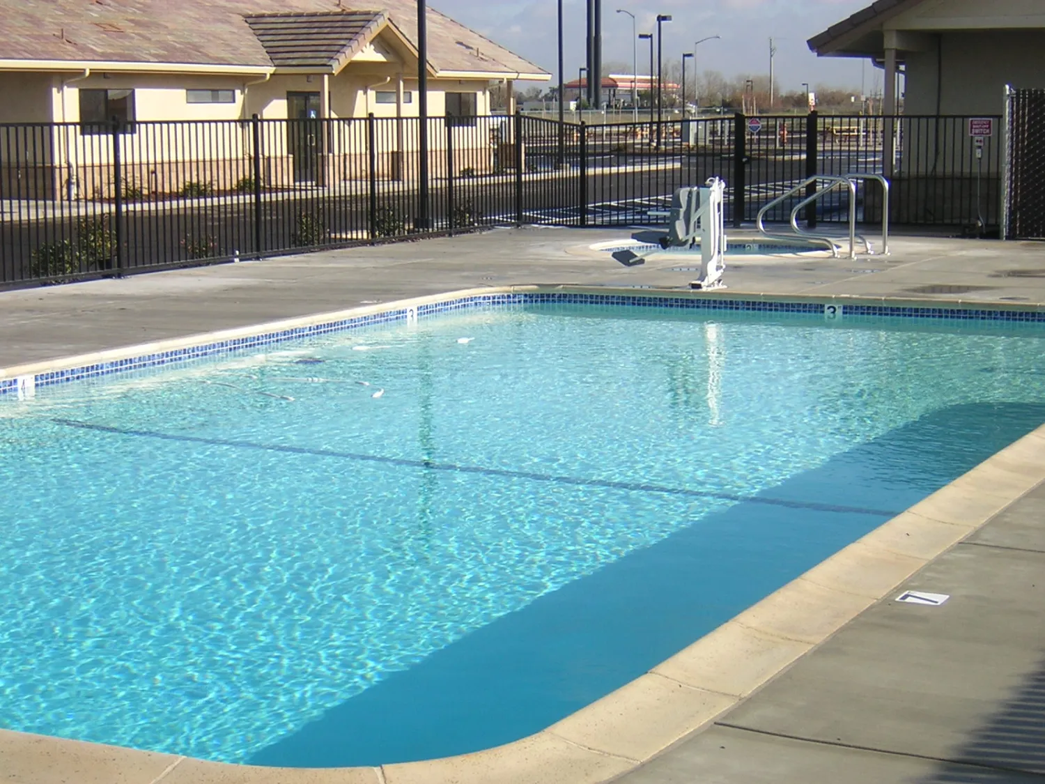 flag-city-rv-resort-lodi-gnl2t
