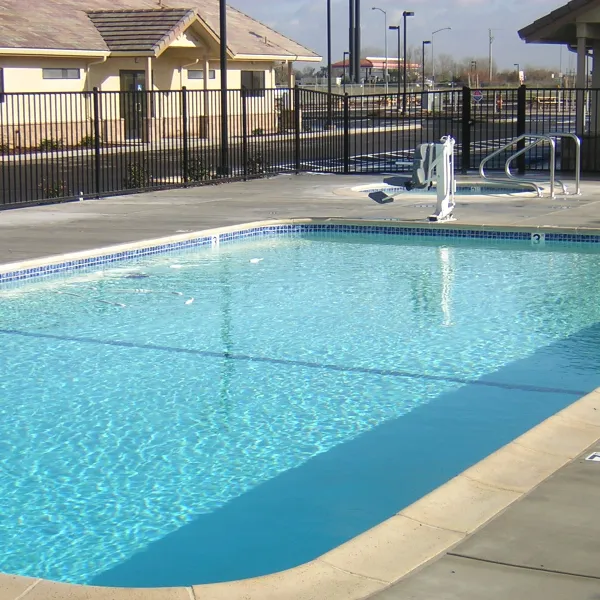 Flag City RV Resort