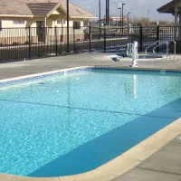 Flag City RV Resort