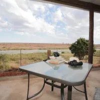 croc-bridge-safari-lodge-entrance-of-crocodile-bridge-gate-gomondwane-road-clw5p