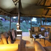 croc-bridge-safari-lodge-entrance-of-crocodile-bridge-gate-gomondwane-road-d9ddc