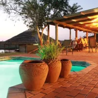 croc-bridge-safari-lodge-entrance-of-crocodile-bridge-gate-gomondwane-road-ggoez