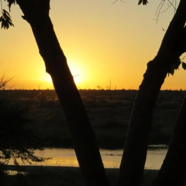 croc-bridge-safari-lodge-entrance-of-crocodile-bridge-gate-gomondwane-road-ugcnm
