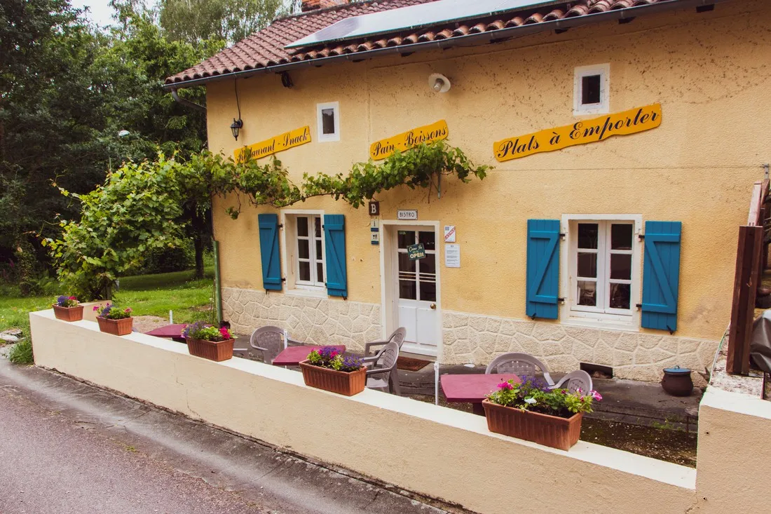 la-bucherie-st-saud-dordogne-8k0oj