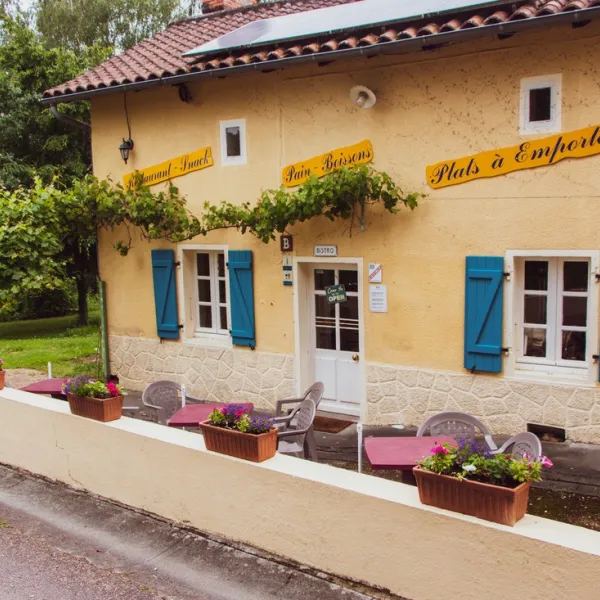 la-bucherie-st-saud-dordogne-8k0oj