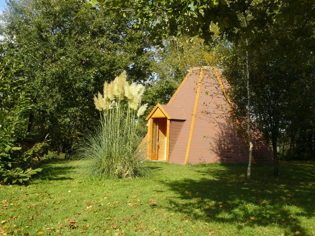 la-bucherie-st-saud-dordogne-h8w8e