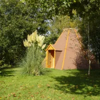 la-bucherie-st-saud-dordogne-h8w8e