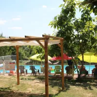 la-bucherie-st-saud-dordogne-uf0gy