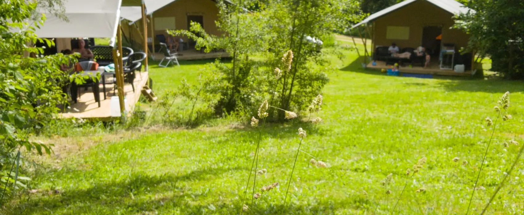 La Bucherie