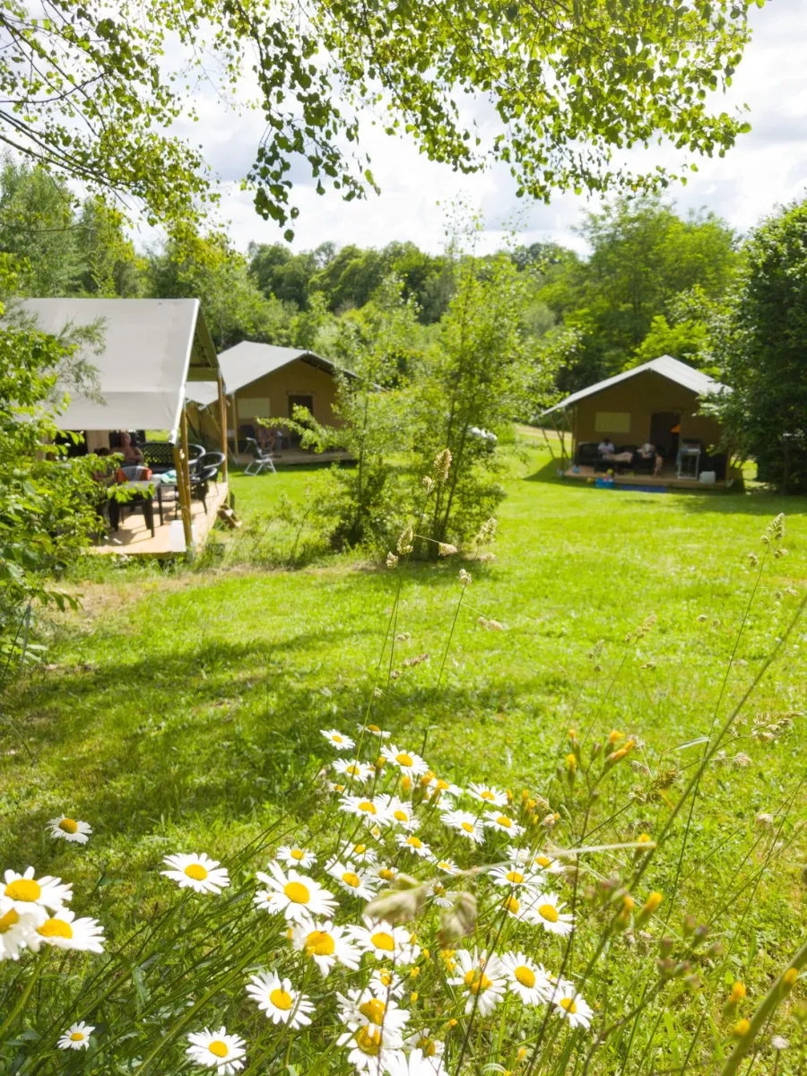 la-bucherie-st-saud-dordogne-z1gaa