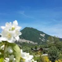 les-rives-du-lac-veynes-nb6yj