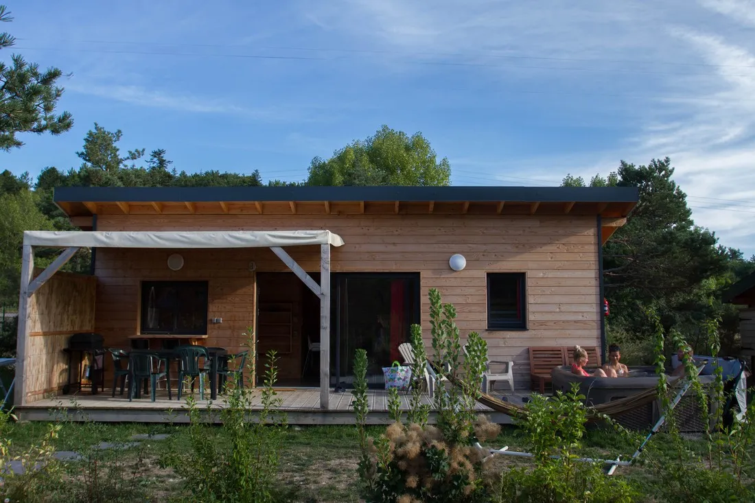 les-rives-du-lac-veynes-o2lpw