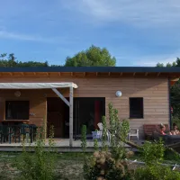 les-rives-du-lac-veynes-o2lpw
