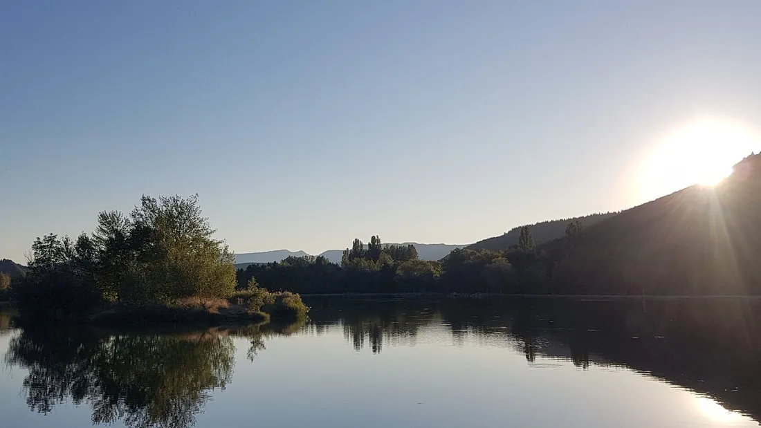 les-rives-du-lac-veynes-zms57