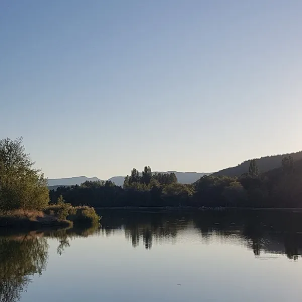 les-rives-du-lac-veynes-zms57