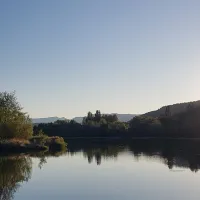 les-rives-du-lac-veynes-zms57