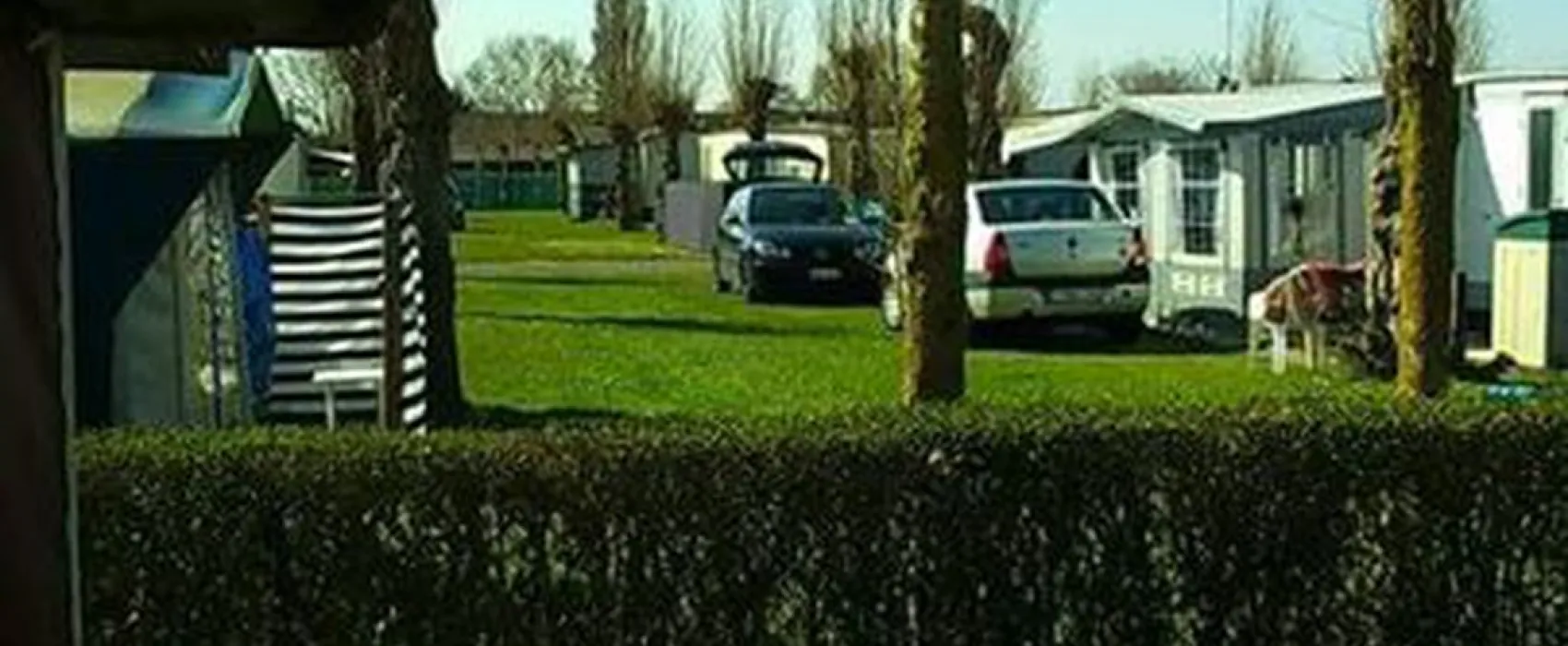 Lispanne