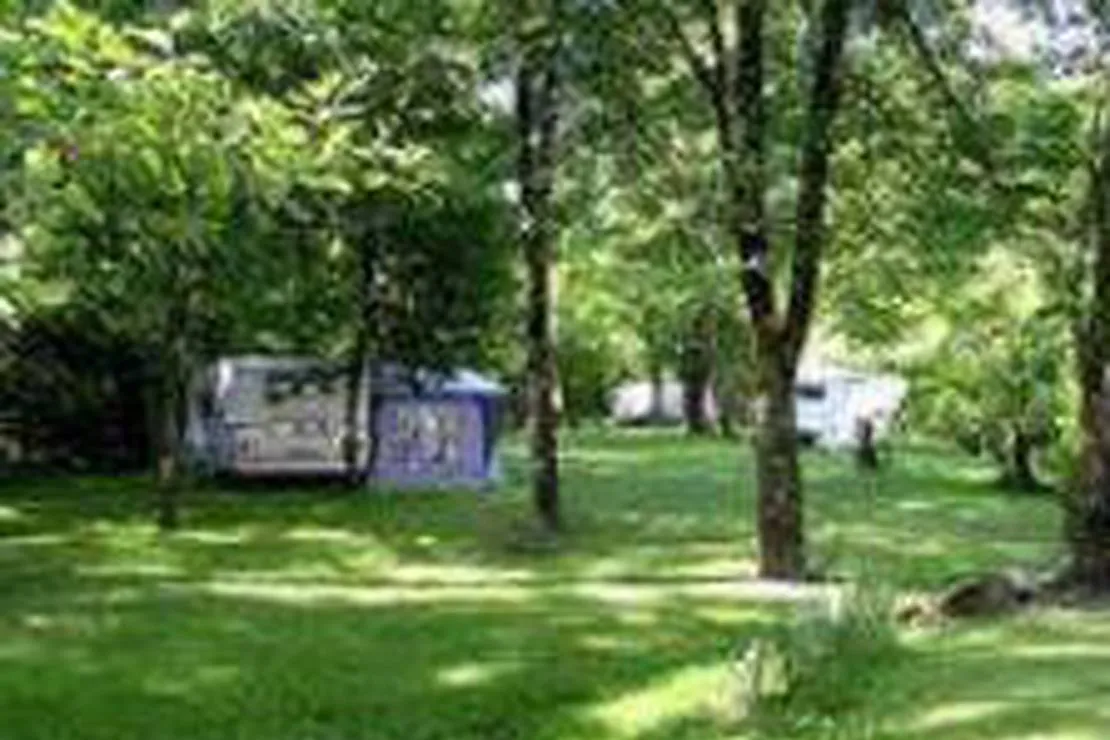 camping-rural-de-moulin-de-feuyas-st-romain-et-st-clement-mfvi6