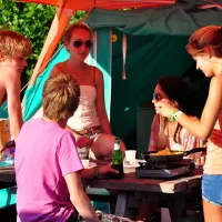 appelhof-terschelling-ferkd