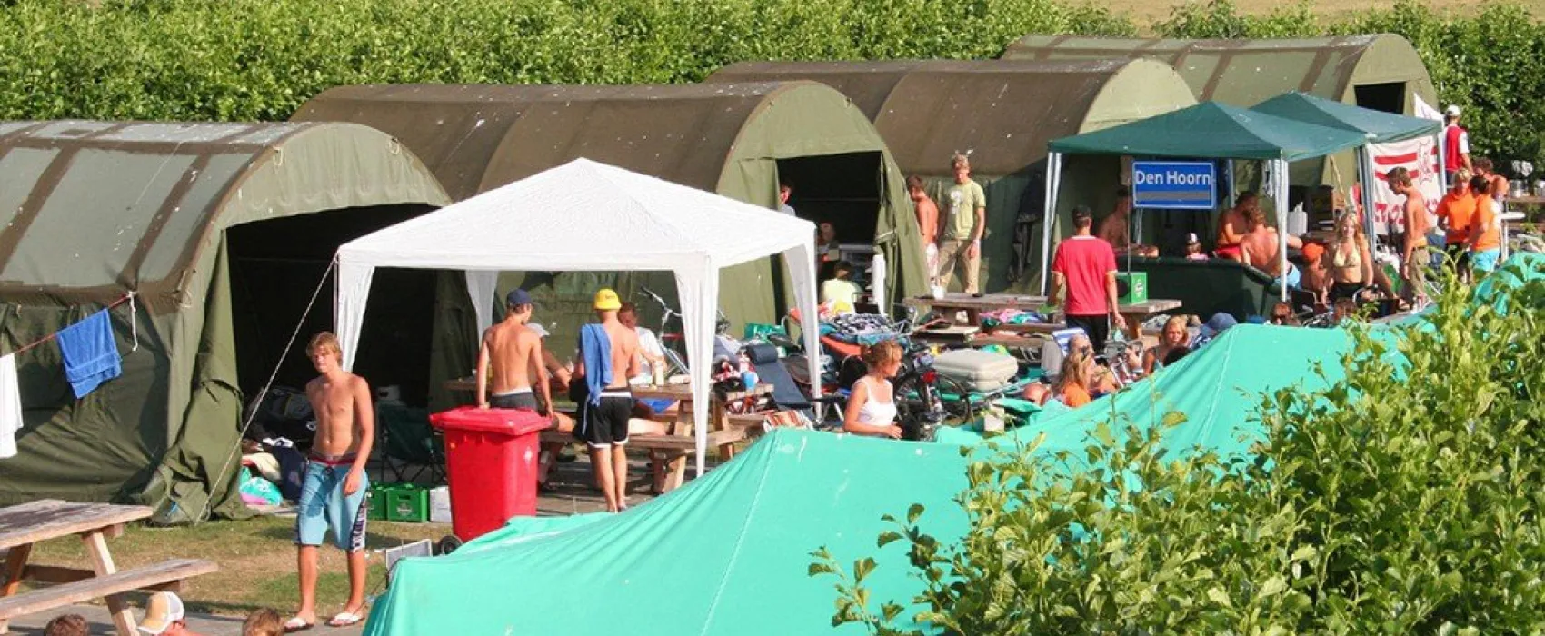 Appelhof