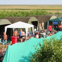 appelhof-terschelling-jlhll