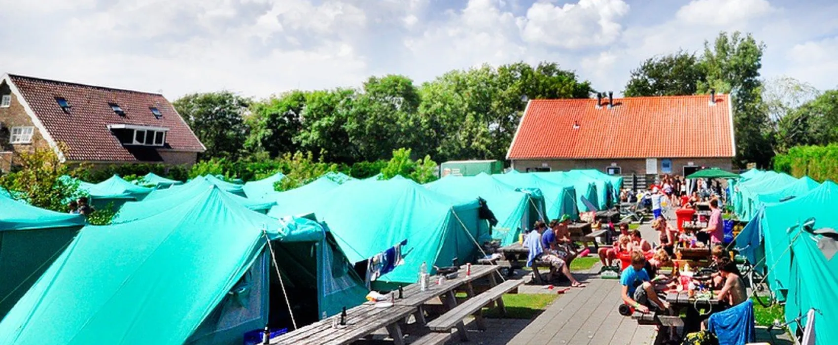 Appelhof