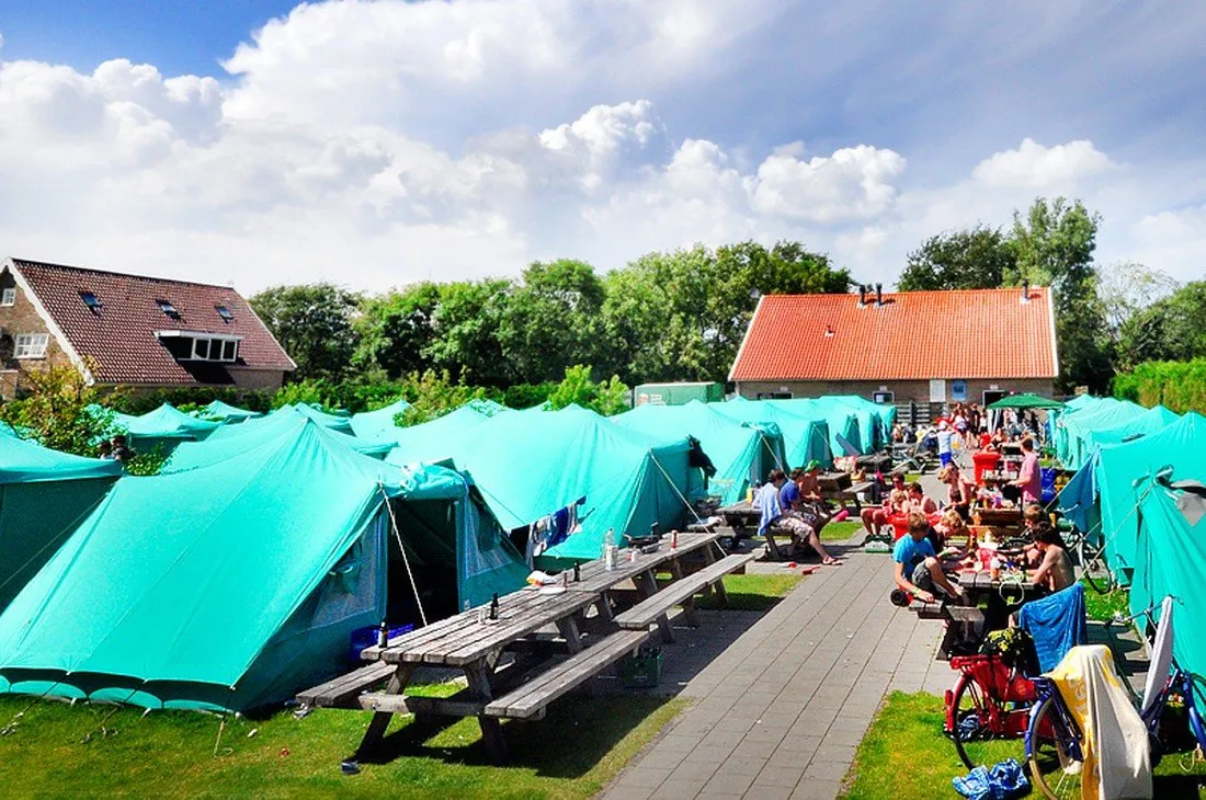 appelhof-terschelling-xkyzw