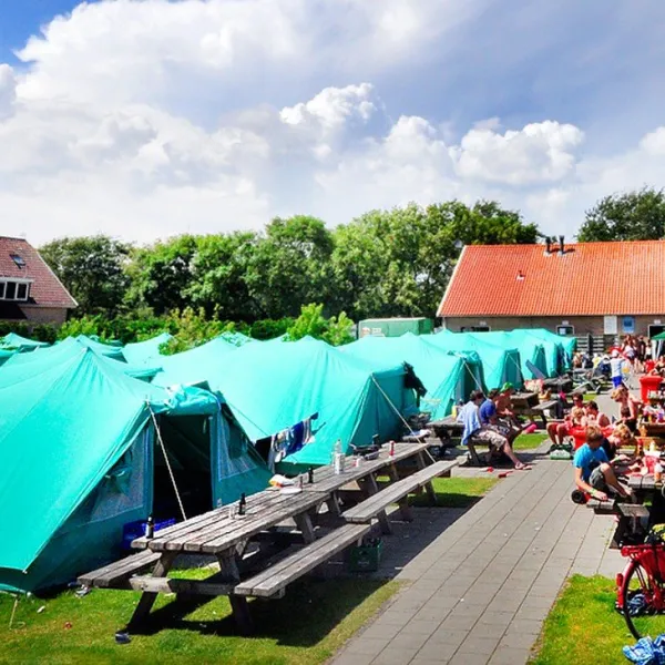 appelhof-terschelling-xkyzw