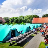 appelhof-terschelling-xkyzw