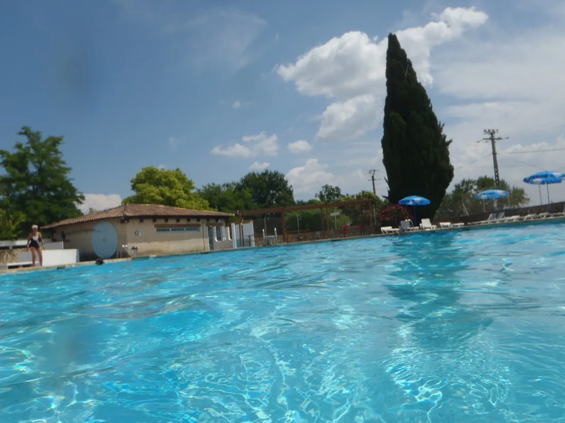 campasun-les-hautes-prairies-lourmarin-gmqmf