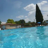 campasun-les-hautes-prairies-lourmarin-gmqmf