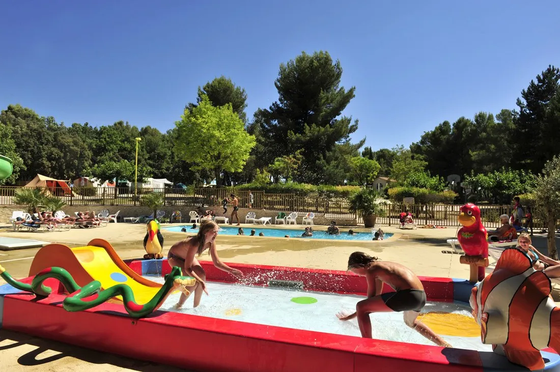capfun-les-pinedes-du-luberon-pertuis-3sek7