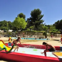 capfun-les-pinedes-du-luberon-pertuis-3sek7