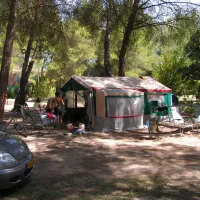 Capfun Les Pinèdes du Lubéron