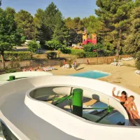 capfun-les-pinedes-du-luberon-pertuis-o6aht