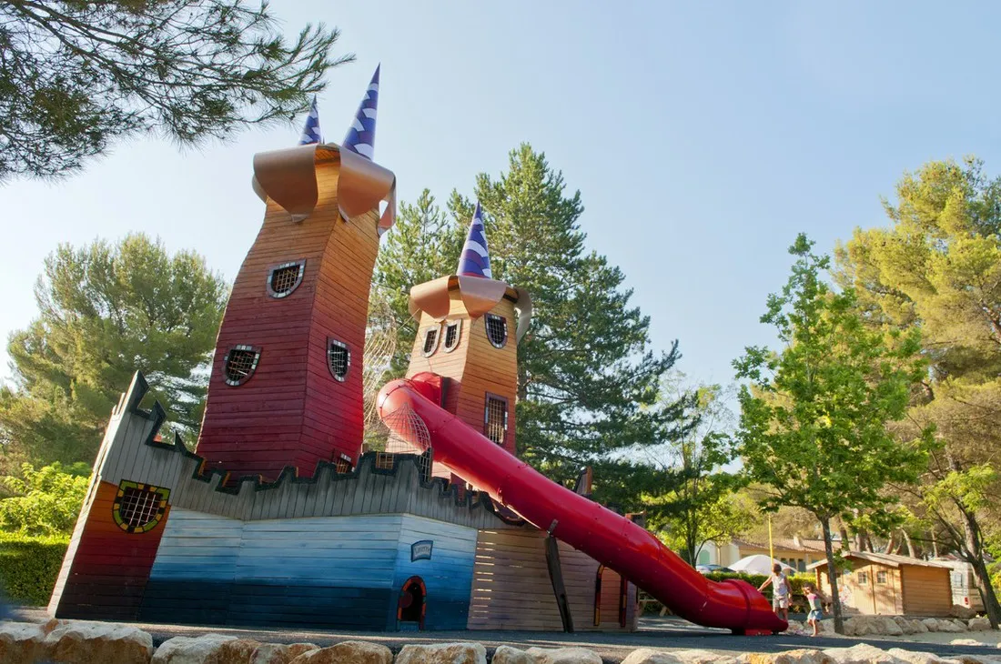 capfun-les-pinedes-du-luberon-pertuis-rzuww