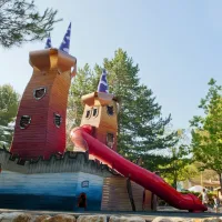 capfun-les-pinedes-du-luberon-pertuis-rzuww