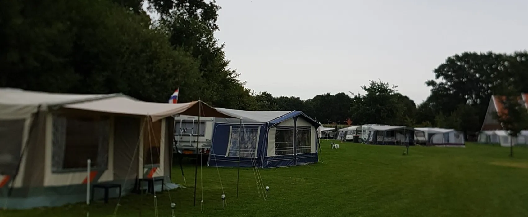 Erve Wezenberg