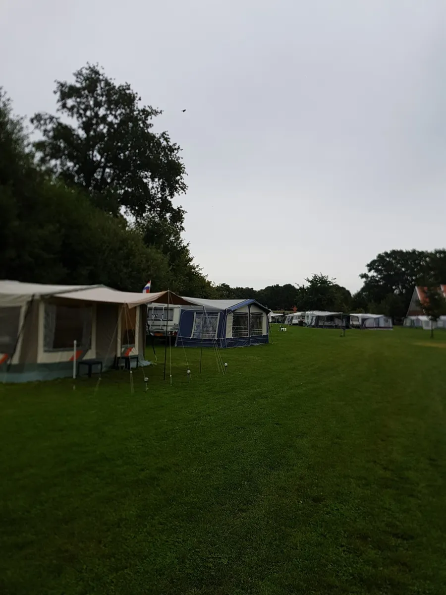 erve-wezenberg-denekamp-dikk1