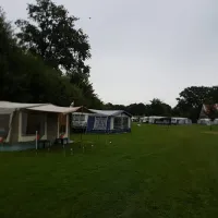 erve-wezenberg-denekamp-dikk1