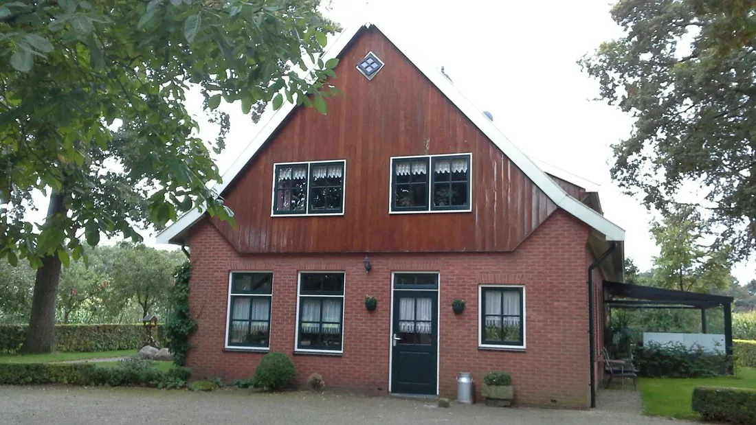 erve-wezenberg-denekamp-j4yfb